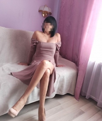 Жгучая брюнетка со страстным характером ждет своего щедрого кавалера. Будем наслаждаться друг другом каждую секунду! 2102, 42 года